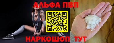 ECSTASY Коммунар