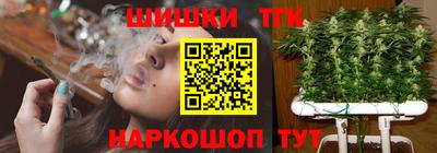 ECSTASY Коммунар